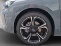 Opel Corsa 1,2 Direct Injection Turbo MHEV GS Aut. Grau - thumbnail 7