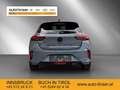 Opel Corsa 1,2 Direct Injection Turbo MHEV GS Aut. Grau - thumbnail 4