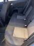 Ford Mondeo Wagon 1.8i 16v Trend Mavi - thumbnail 8