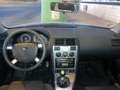 Ford Mondeo Wagon 1.8i 16v Trend Niebieski - thumbnail 6
