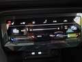 Volkswagen Tiguan Allspace 2.0TDI R-Line 4Motion DSG 147kW Blanc - thumbnail 13