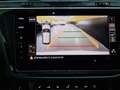 Volkswagen Tiguan Allspace 2.0TDI R-Line 4Motion DSG 147kW Blanc - thumbnail 14