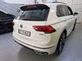 Volkswagen Tiguan Allspace 2.0TDI R-Line 4Motion DSG 147kW Blanc - thumbnail 4