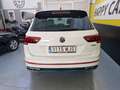 Volkswagen Tiguan Allspace 2.0TDI R-Line 4Motion DSG 147kW Blanc - thumbnail 3