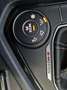 Volkswagen Tiguan Allspace 2.0TDI R-Line 4Motion DSG 147kW Blanc - thumbnail 15