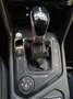 Volkswagen Tiguan Allspace 2.0TDI R-Line 4Motion DSG 147kW Blanc - thumbnail 16