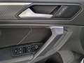 Volkswagen Tiguan Allspace 2.0TDI R-Line 4Motion DSG 147kW Blanc - thumbnail 17