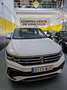 Volkswagen Tiguan Allspace 2.0TDI R-Line 4Motion DSG 147kW Blanc - thumbnail 6