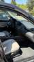 BMW X4 xDrive 20d Österreich-Paket Aut. - thumbnail 16