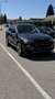 BMW X4 xDrive 20d Österreich-Paket Aut. - thumbnail 3