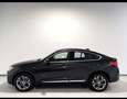 BMW X4 xDrive 20d Österreich-Paket Aut. - thumbnail 1