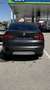 BMW X4 xDrive 20d Österreich-Paket Aut. - thumbnail 7