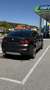 BMW X4 xDrive 20d Österreich-Paket Aut. - thumbnail 6