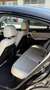 BMW X4 xDrive 20d Österreich-Paket Aut. - thumbnail 11