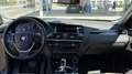 BMW X4 xDrive 20d Österreich-Paket Aut. - thumbnail 9