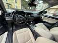 BMW X4 xDrive 20d Österreich-Paket Aut. - thumbnail 1