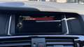 BMW X4 xDrive 20d Österreich-Paket Aut. - thumbnail 14