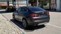 BMW X4 xDrive 20d Österreich-Paket Aut. - thumbnail 4