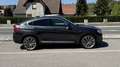 BMW X4 xDrive 20d Österreich-Paket Aut. - thumbnail 5