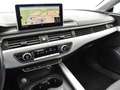Audi A5 Sportback 2.0 TFSI Sport Pro Line | Side-Assist | Grijs - thumbnail 24