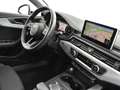 Audi A5 Sportback 2.0 TFSI Sport Pro Line | Side-Assist | Grey - thumbnail 12