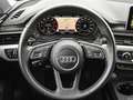 Audi A5 Sportback 2.0 TFSI Sport Pro Line | Side-Assist | Grijs - thumbnail 15