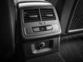 Audi A5 Sportback 2.0 TFSI Sport Pro Line | Side-Assist | Grijs - thumbnail 11