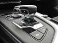 Audi A5 Sportback 2.0 TFSI Sport Pro Line | Side-Assist | Grijs - thumbnail 29
