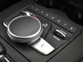 Audi A5 Sportback 2.0 TFSI Sport Pro Line | Side-Assist | Grijs - thumbnail 28