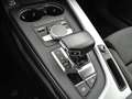 Audi A5 Sportback 2.0 TFSI Sport Pro Line | Side-Assist | Grijs - thumbnail 27