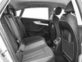 Audi A5 Sportback 2.0 TFSI Sport Pro Line | Side-Assist | Grijs - thumbnail 10