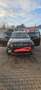 Jeep Cherokee MCA 2,2 Diesel Limited 4WD 9AT Aut. - thumbnail 2