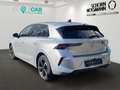 Opel Astra ASTRA 5TRG. EDITION 1.2T SPORTSITZE+LED-SCHEINWERF Argent - thumbnail 4
