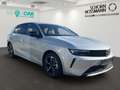 Opel Astra ASTRA 5TRG. EDITION 1.2T SPORTSITZE+LED-SCHEINWERF Argent - thumbnail 2