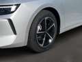 Opel Astra ASTRA 5TRG. EDITION 1.2T SPORTSITZE+LED-SCHEINWERF Argent - thumbnail 6
