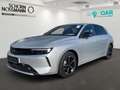 Opel Astra ASTRA 5TRG. EDITION 1.2T SPORTSITZE+LED-SCHEINWERF Argent - thumbnail 1