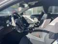 Opel Astra ASTRA 5TRG. EDITION 1.2T SPORTSITZE+LED-SCHEINWERF Argent - thumbnail 7