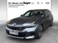 BMW i5 M60 xDrive Touring M Sportpaket Pro AHK Pano Grau - thumbnail 1