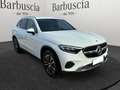 Mercedes-Benz GLC 220 - X254 - 220 d Advanced 4matic auto Weiß - thumbnail 1