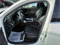 Mercedes-Benz GLC 220 - X254 - 220 d Advanced 4matic auto Weiß - thumbnail 6