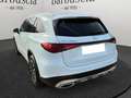 Mercedes-Benz GLC 220 - X254 - 220 d Advanced 4matic auto Weiß - thumbnail 3