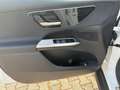 Mercedes-Benz GLC 220 - X254 - 220 d Advanced 4matic auto Weiß - thumbnail 9