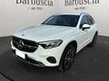 Mercedes-Benz GLC 220 - X254 - 220 d Advanced 4matic auto Weiß - thumbnail 2
