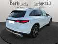 Mercedes-Benz GLC 220 - X254 - 220 d Advanced 4matic auto Weiß - thumbnail 4