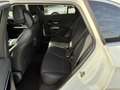 Mercedes-Benz GLC 220 - X254 - 220 d Advanced 4matic auto Weiß - thumbnail 7