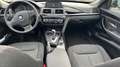BMW 320 3 Gran Turismo 320 d Advantage*BIXENON*1ERH Black - thumbnail 9