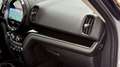 MINI Cooper S Countryman Cooper S Grau - thumbnail 21