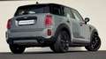 MINI Cooper S Countryman Cooper S Grau - thumbnail 4