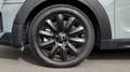MINI Cooper S Countryman Cooper S Grau - thumbnail 7