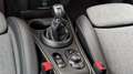 MINI Cooper S Countryman Cooper S Grau - thumbnail 29